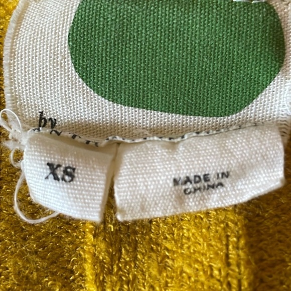 Anthropologie sweater - Picture 2 of 8